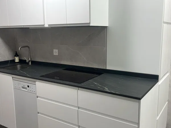 Piso en calle Bake, 2 - Foto 22