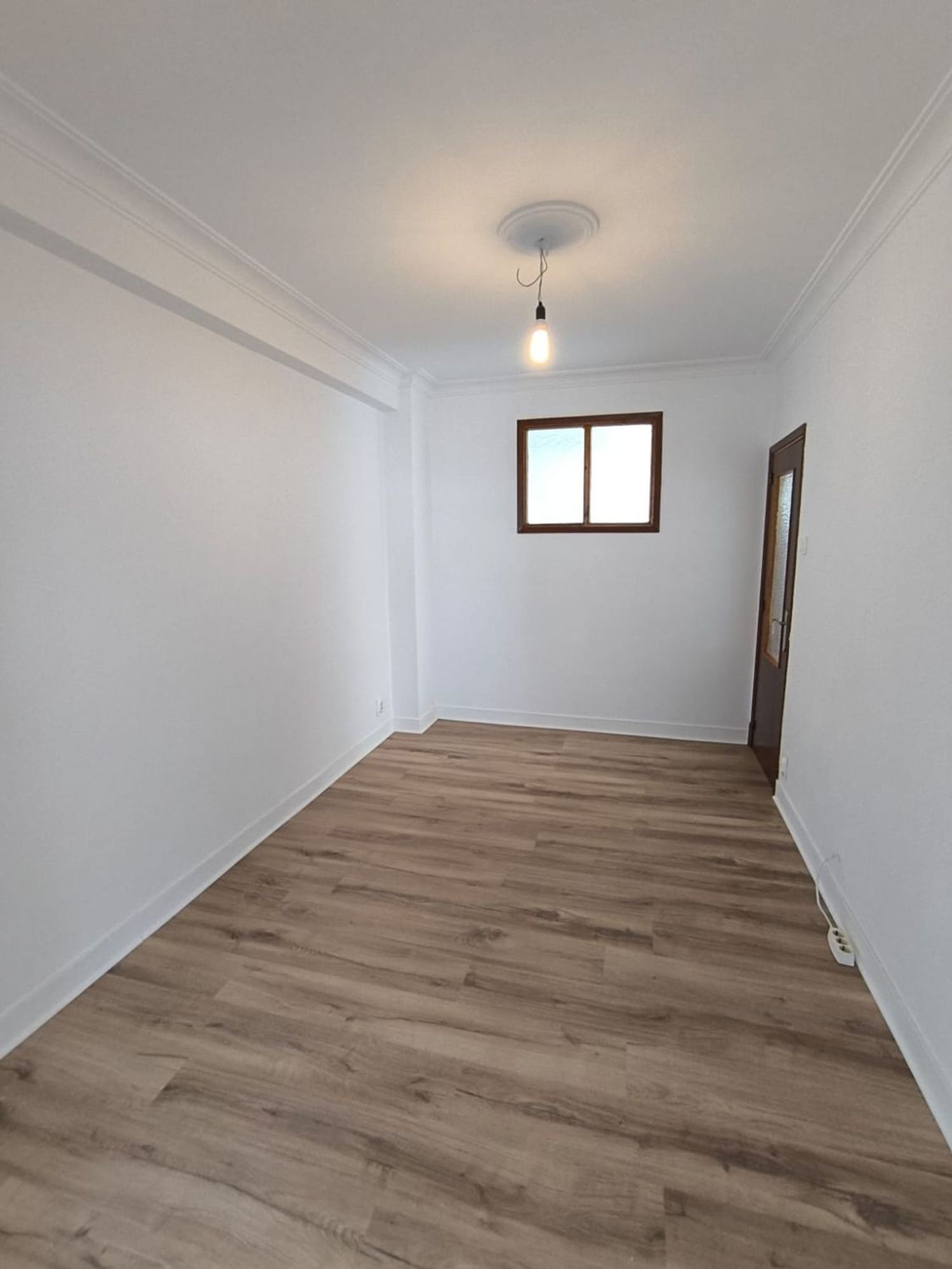 Piso en Calle Justicia, 16, Monte Alto - Zalaeta - Atocha, Monte Alto - Zalaeta - Atocha - Foto 4