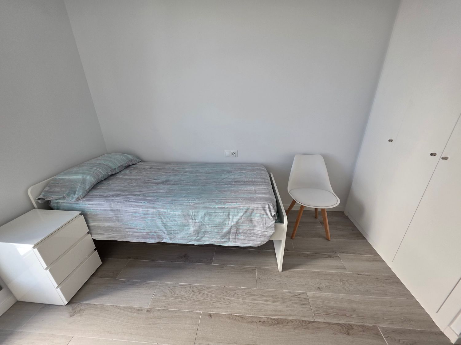 Piso en Calle de Castor, 6, El Montgó, El Montgó - Foto 20
