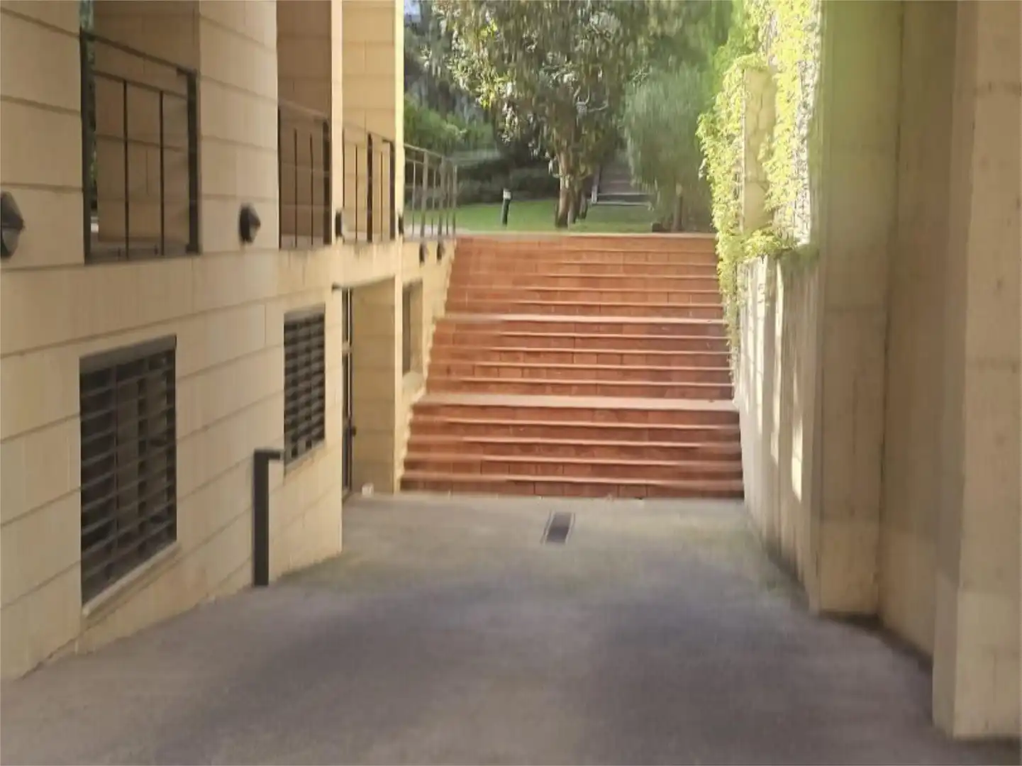 Piso en  Calle de Vicente Muzas 5 - Foto 21