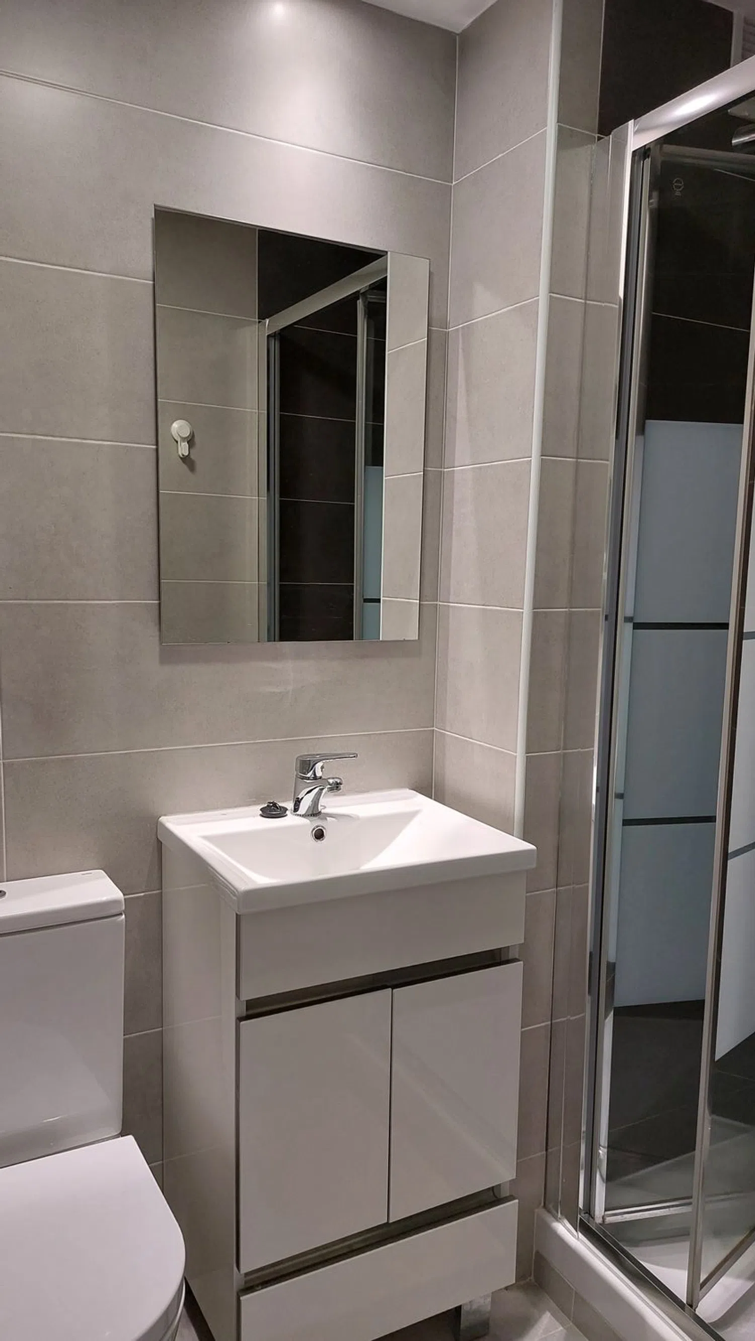 Piso en calle de Santa Susana, 42 - Foto 5