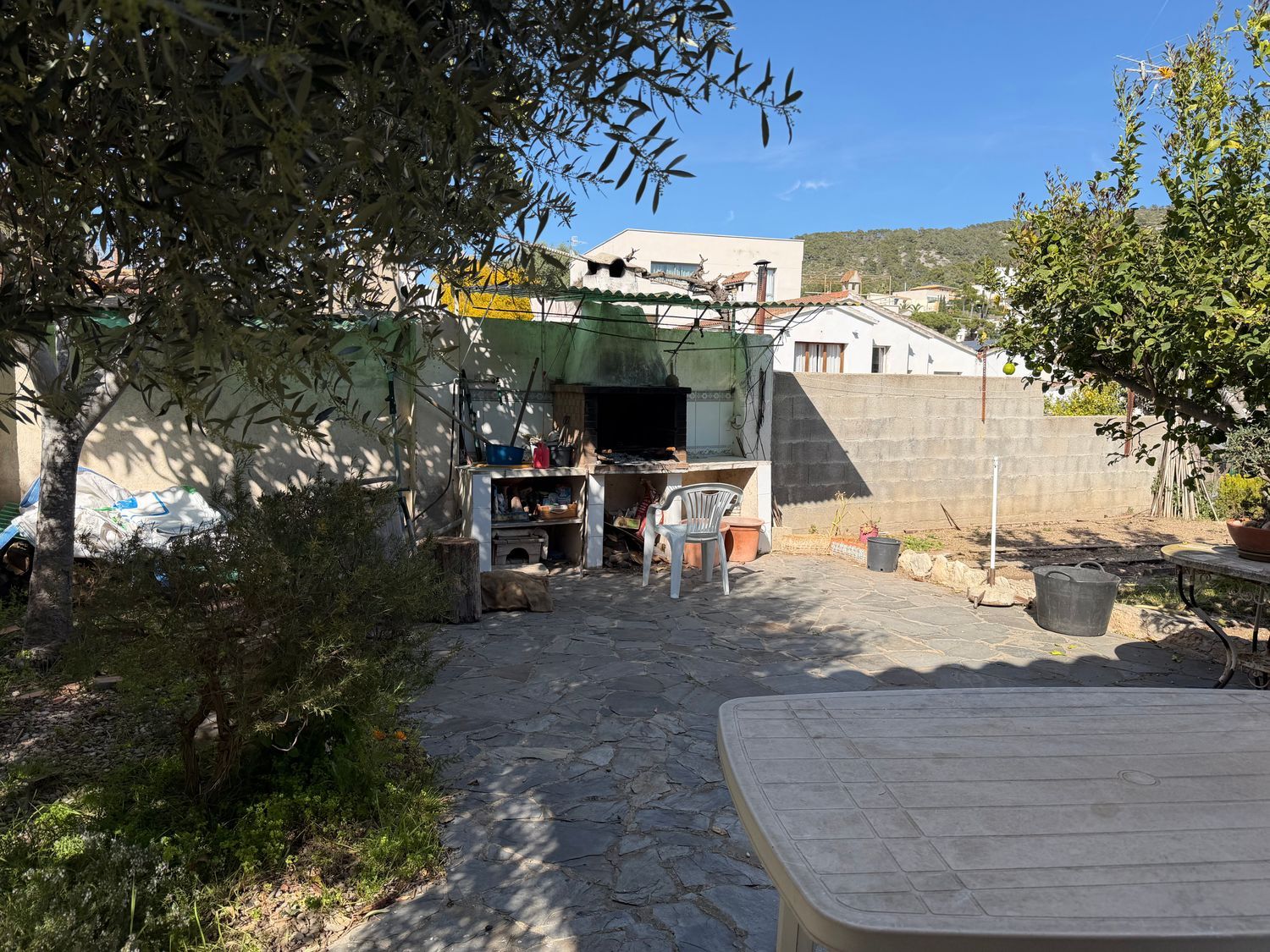 Casa o chalet independiente en Urbanització Quint Mar A1, 34 - Foto 20