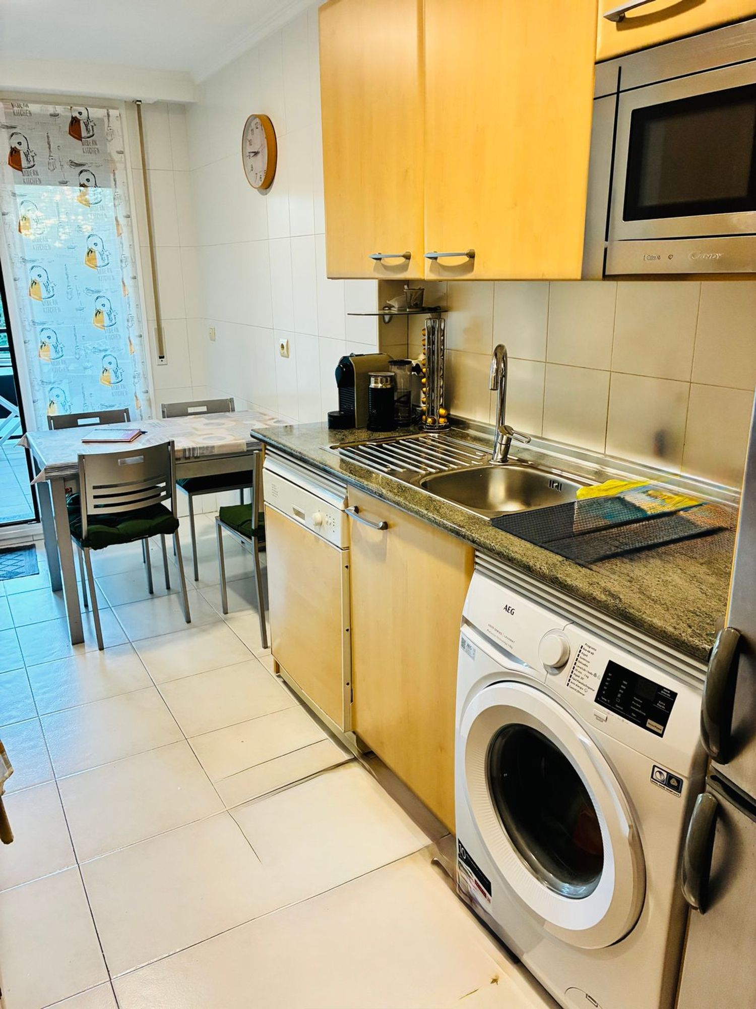 Piso en Barrio Larzabal, 23, Lartzabal - Gabierrota, Lartzabal - Gabierrota - Foto 4