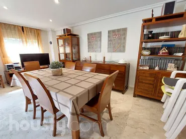 Chalet en  Calle Enric Valor . - Foto 6