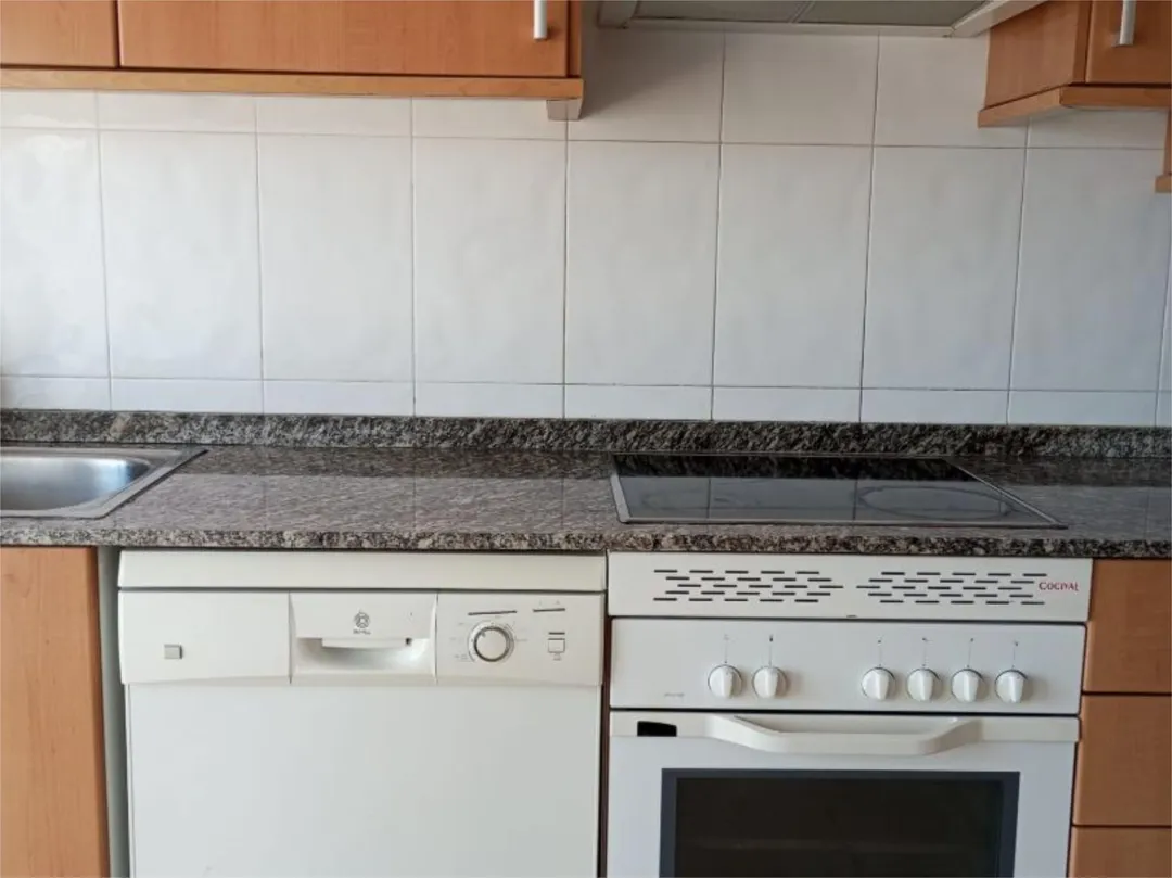 Piso en  Carrer el Puig 3 - Foto 4