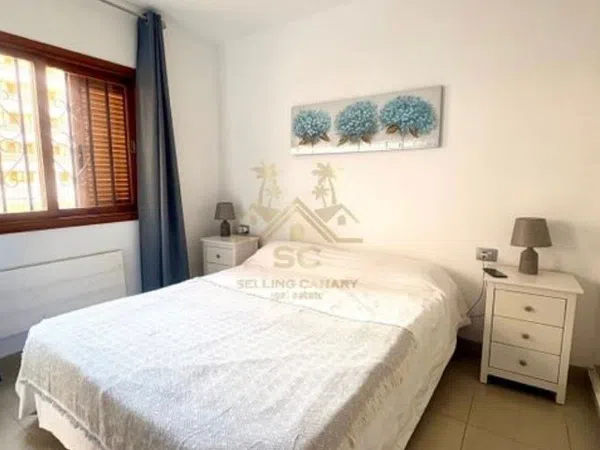 Piso en calle la Caldera, 4 - Foto 14