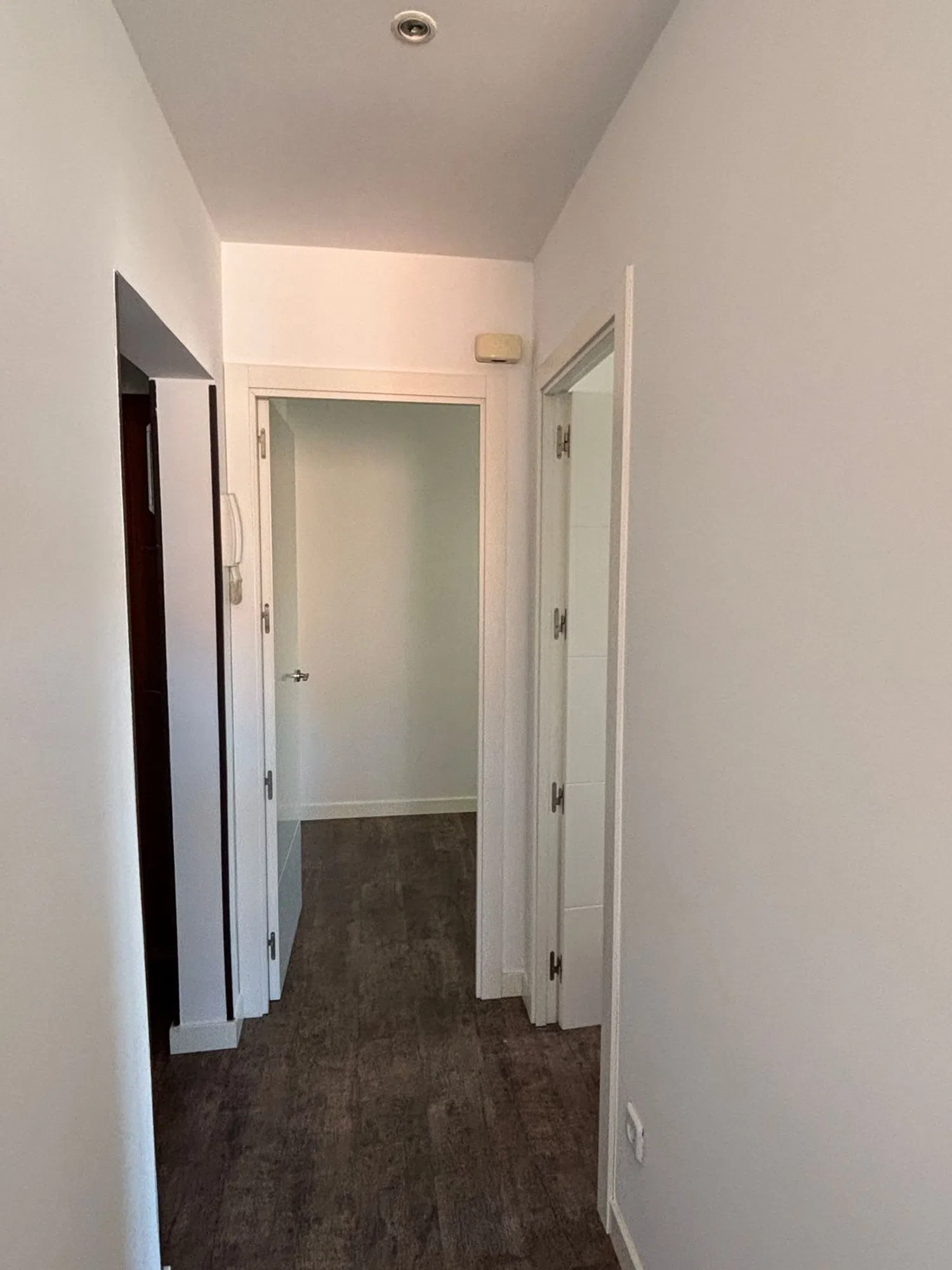 Piso en Barrio Los Ángeles - Foto 18