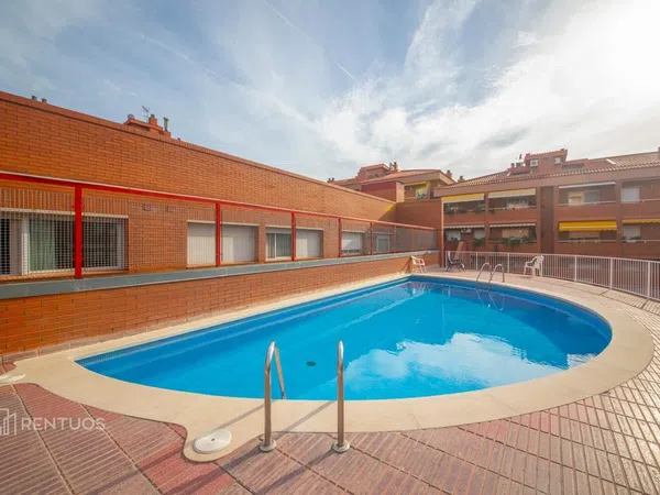 Piso en Avenida Lluís Companys, Torreblanca - Pla del Vent, Torreblanca - Pla del Vent - Foto 17