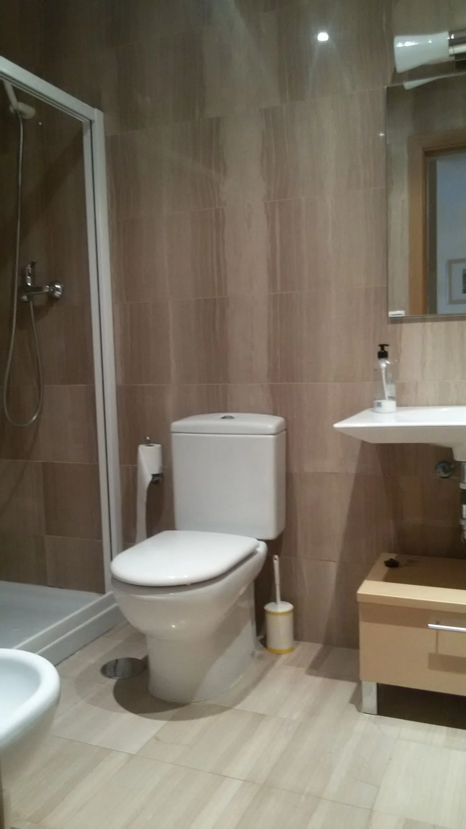 Piso en gaona, 51 - Foto 9