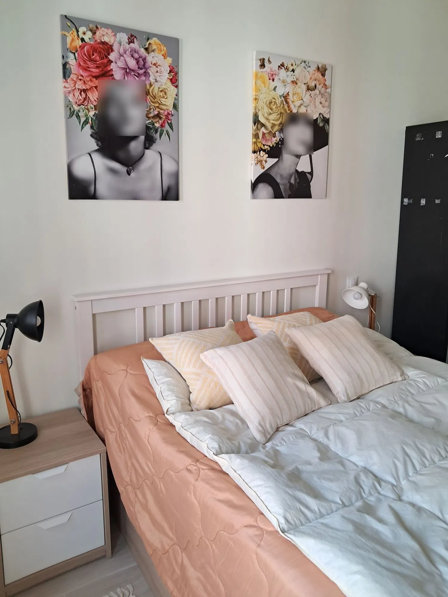 Piso en avenida Pérez Galdós, 2 - Foto 11