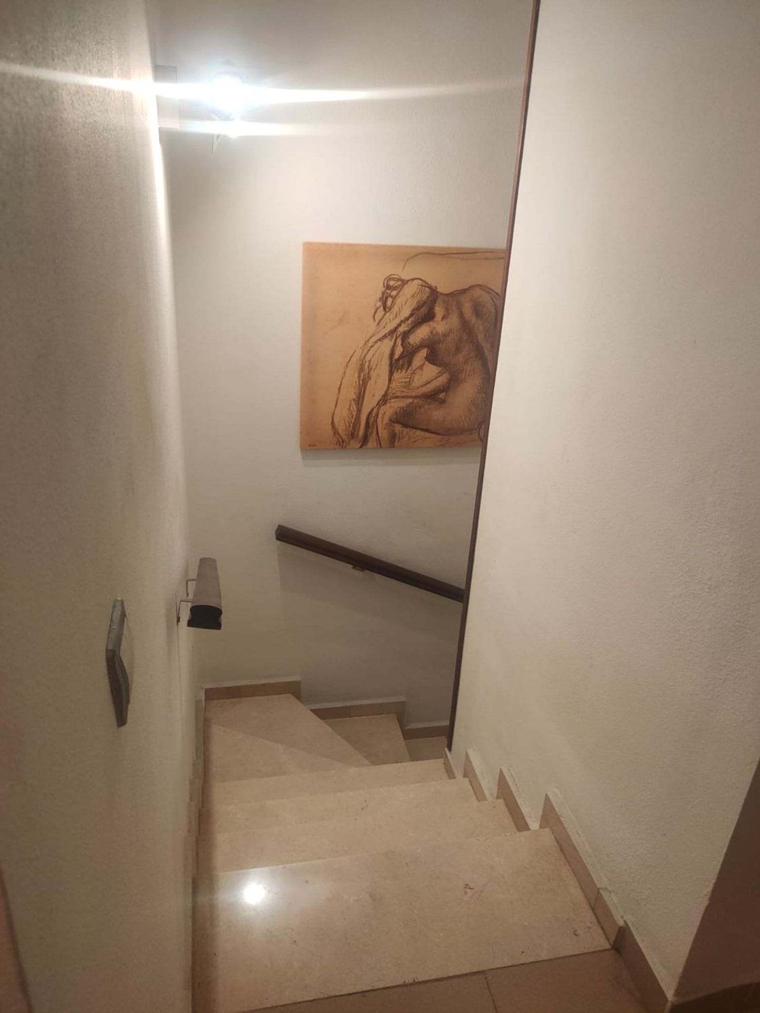 Dúplex en Calle Isla de Gran Canaria, 60, San Isidro, San Isidro - Foto 9