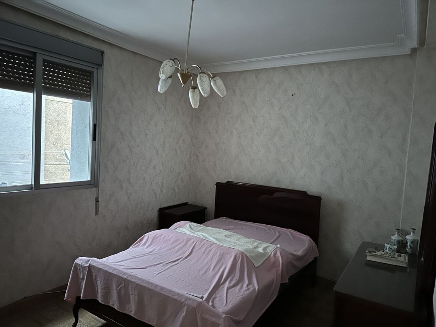 Piso en Jaizkibel Hiribidea, 12 - Foto 5