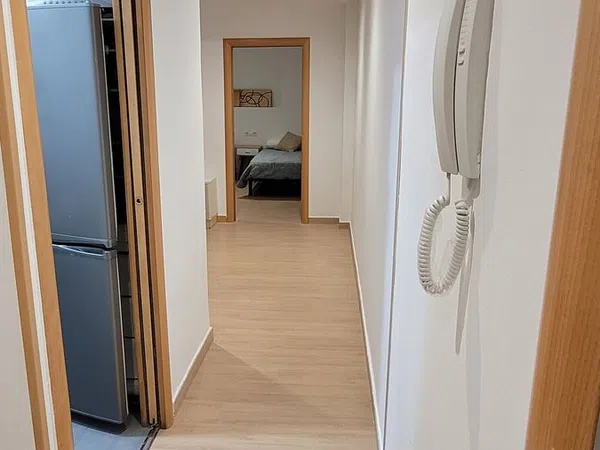 Piso en calle del Doctor Iranzo, 63 - Foto 6