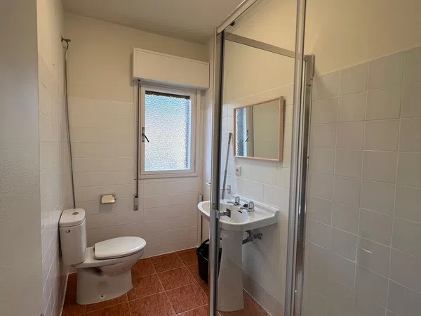 Piso en San Esteban, 16, Ciaño - Zona Rural, Ciaño - Zona Rural - Foto 2