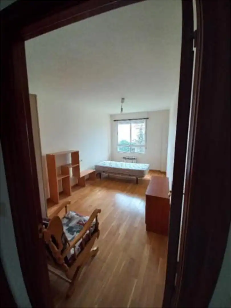 Piso en Luis moran - Foto 4
