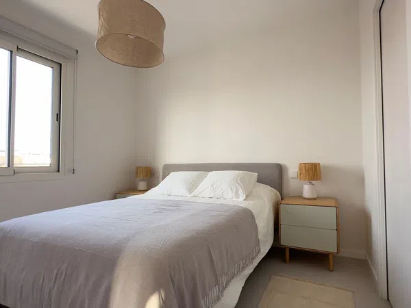 Ático en calle de Dameto, 1 - Foto 10