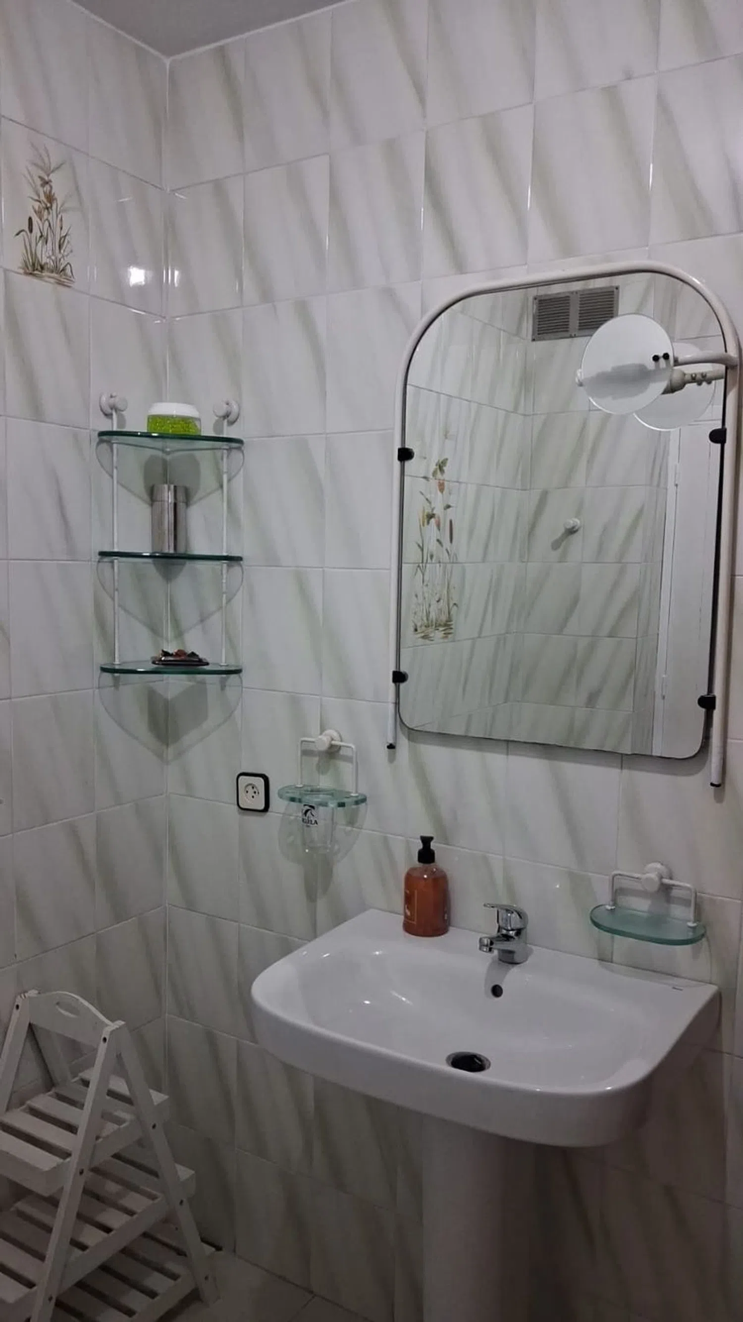 Piso en calle Cardenal Lluch, 42 - Foto 7