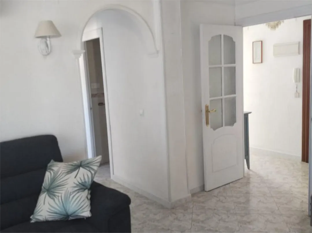 Piso en  Pasaje Río Guadajira 4 - Foto 17