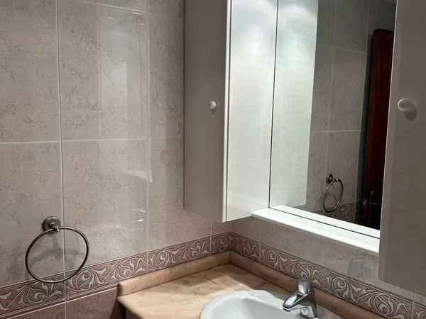 Piso en calle del Serpis, 23 - Foto 9