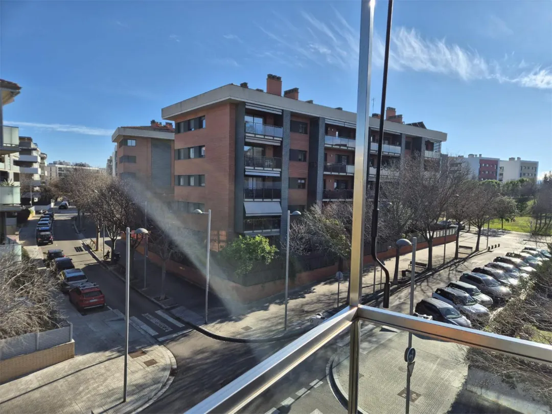 Piso en Sant Cugat del Vallès - Foto 58