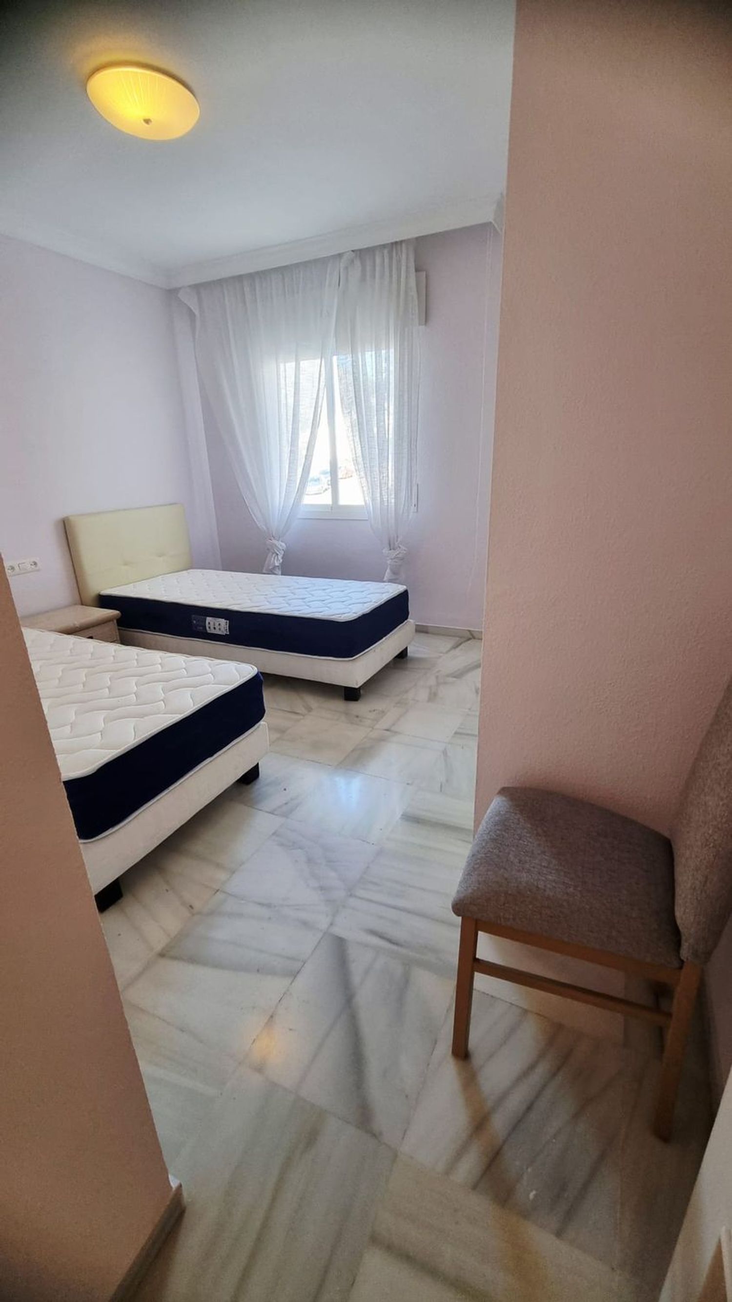 Dúplex en calle Faro, 23 - Foto 9