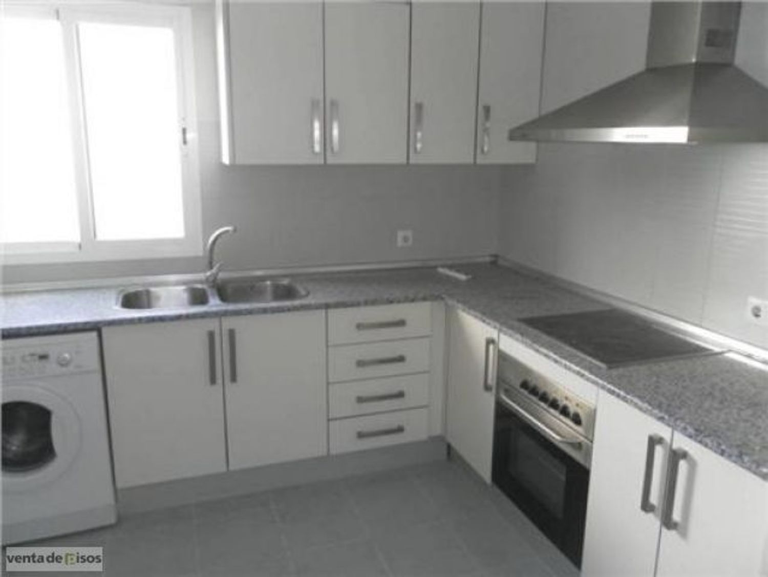 Ático en avenida de Europa, 12 - Foto 1