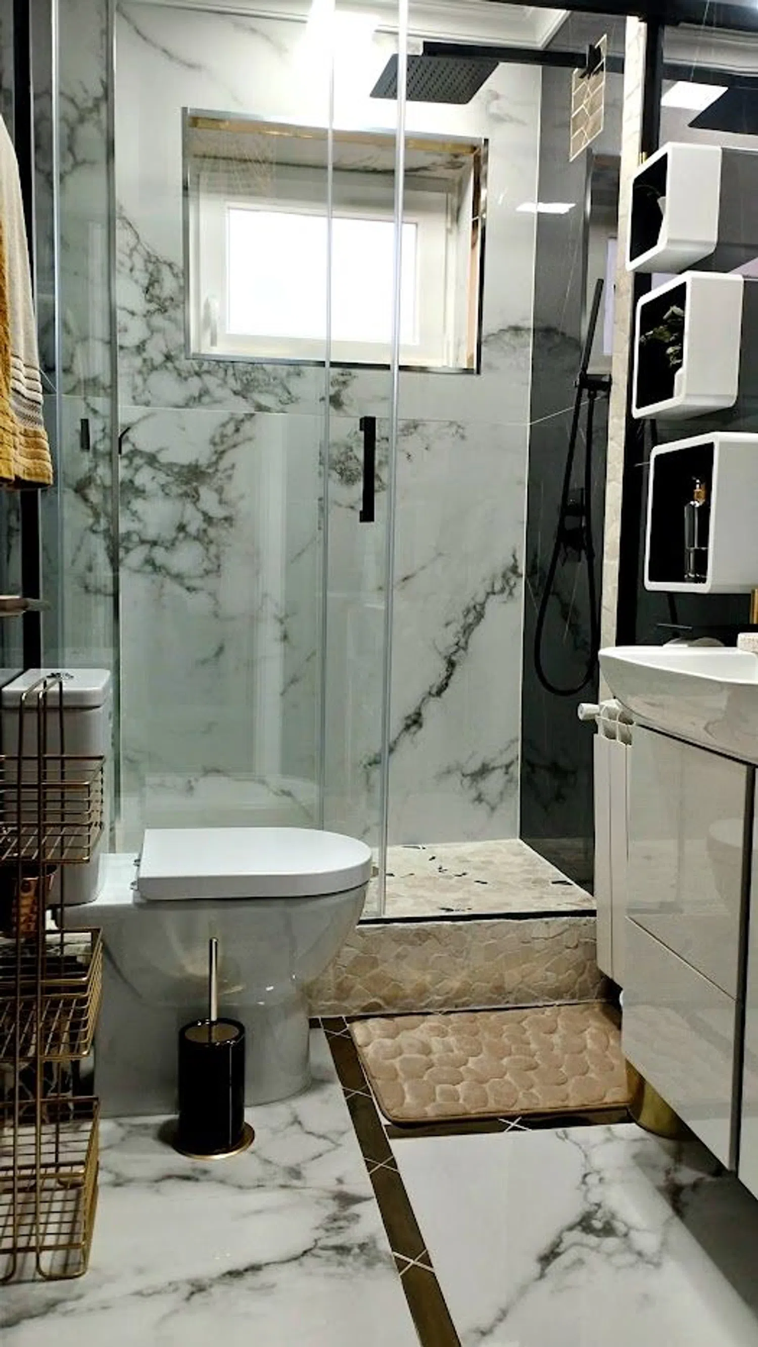 Piso en calle Concepción de la Oliva, 12 - Foto 15