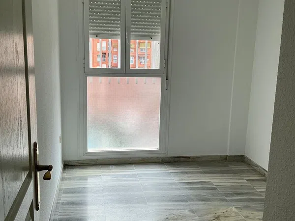 Piso en calle Cueva de Menga, 3 - Foto 11