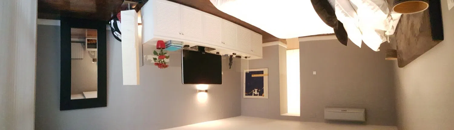 Estudio en avenida de Manoteras, 10 - Foto 32