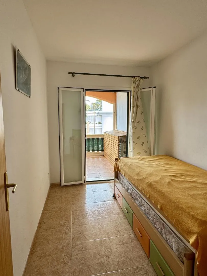 Casa adosada en  Via Son Bielo 37 - Foto 10