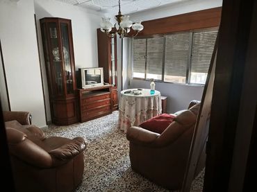 Casa adosada en  Calle Andalucía 17 - Foto 8