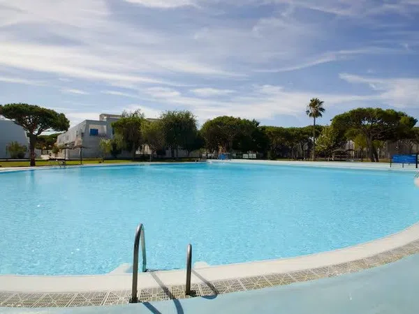 Chalet adosado en Calle de la Barca, 7, La Barrosa, La Barrosa - Foto 5
