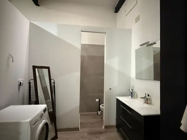 Loft en Calle de Tirant lo Blanch, 9, En Corts - Foto 24