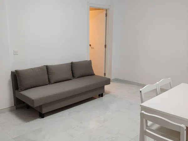 Piso en Calle d' Antonio Ponz, 20, Playa de la Malvarrosa - Foto 13