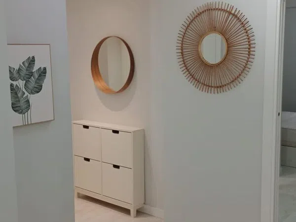 Piso en calle de Álava, 7 - Foto 5