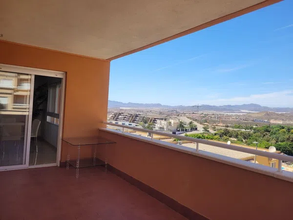Dúplex en Calle Vázquez Montalbán, 25 - Foto 17
