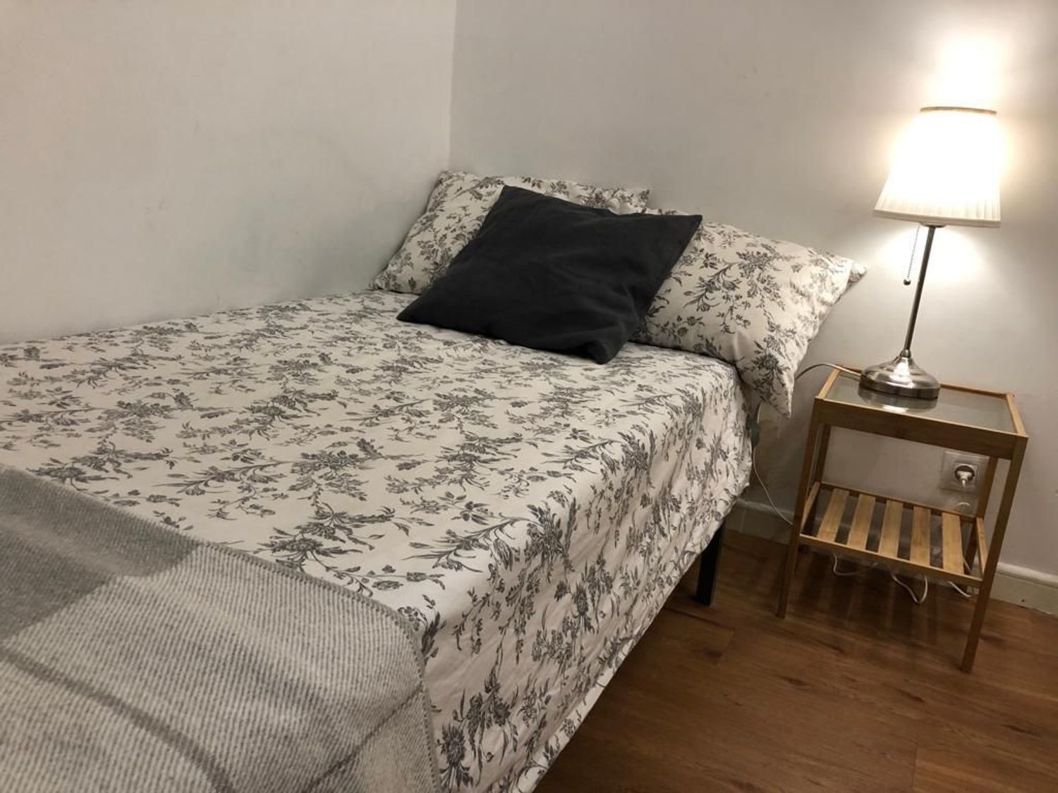 Piso en calle Alonso Cano, 65 - Foto 11