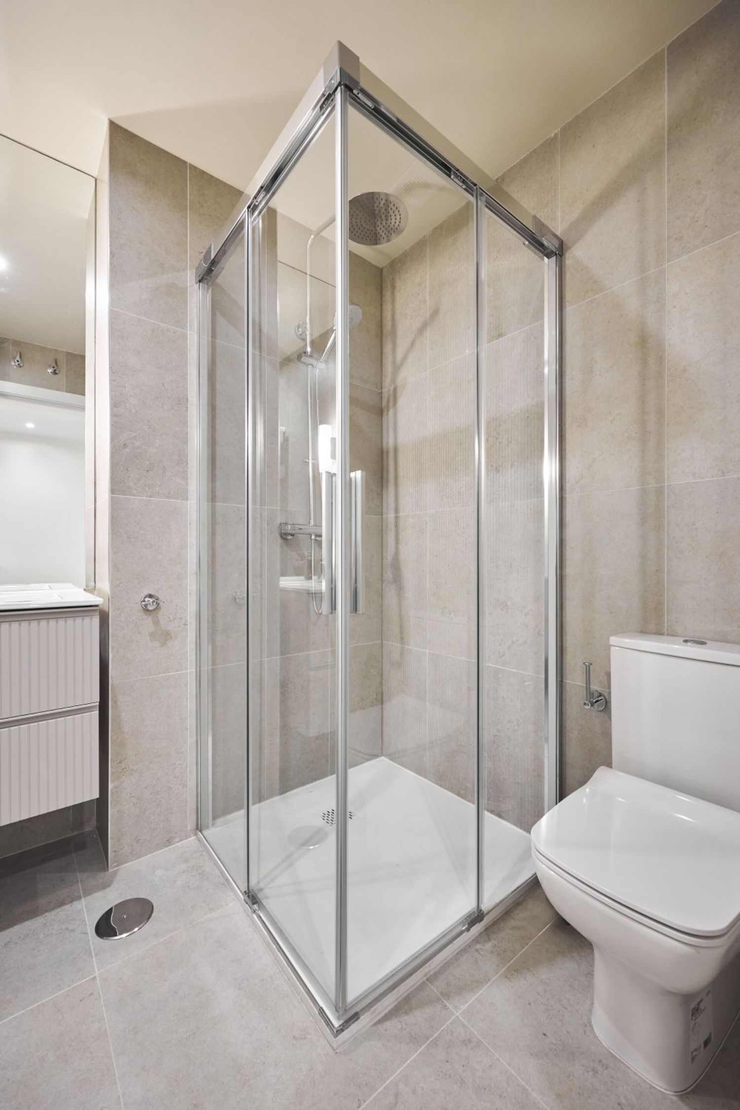 Piso en calle de Seco - Foto 45