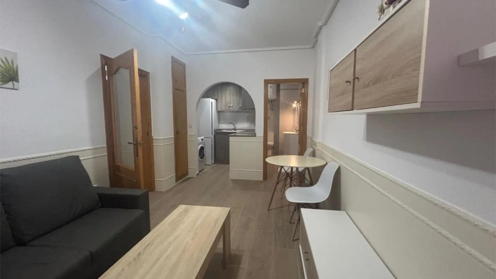 Piso en Elche / Elx - Foto 2