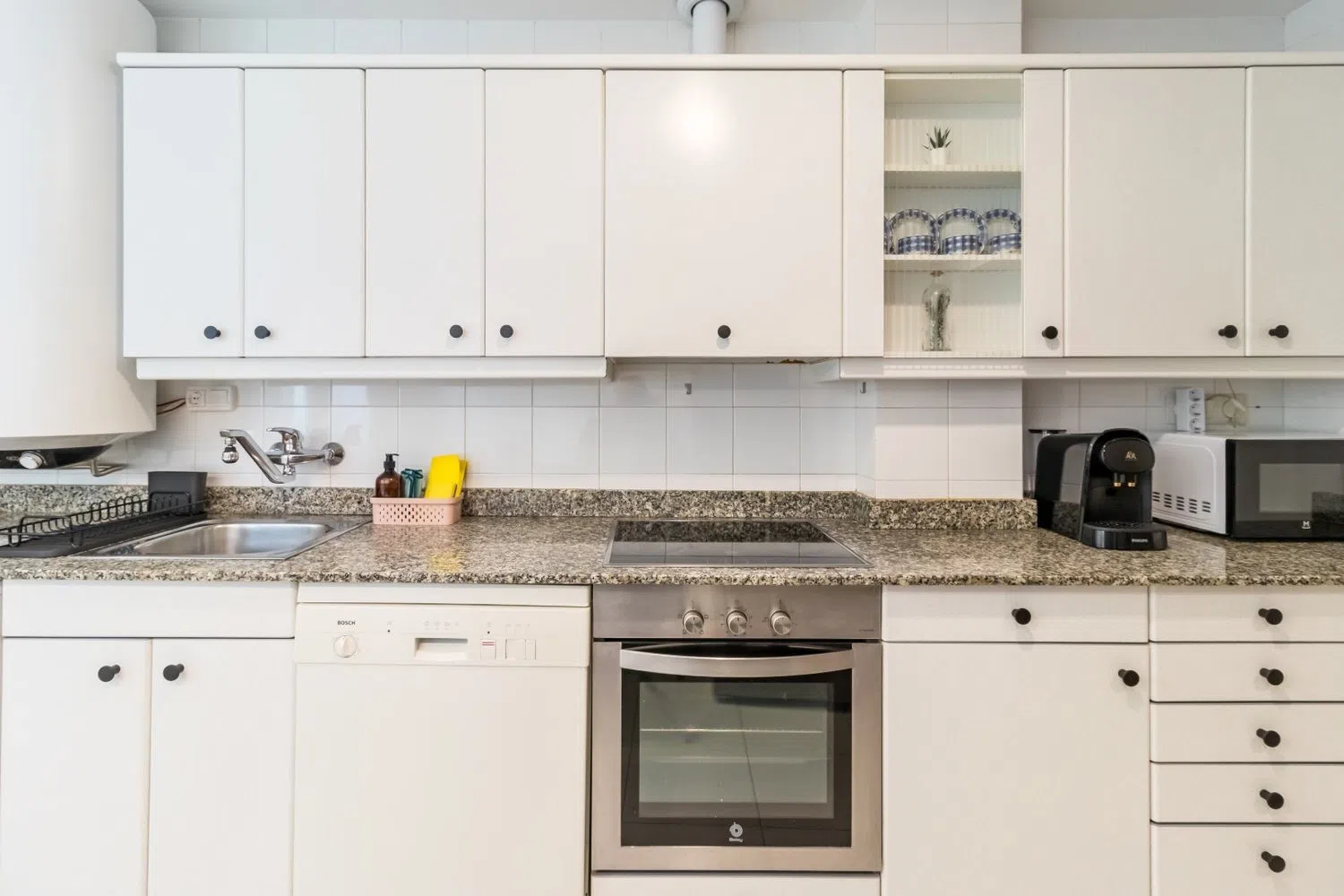 Piso en calle del Medio, 11 - Foto 17