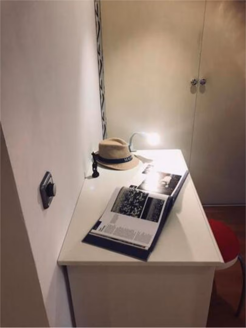 Apartamento en Plaza de España - Foto 6
