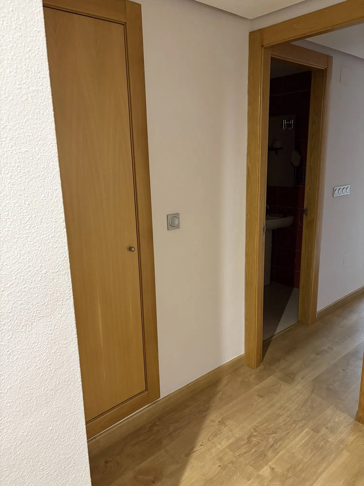 Piso en calle Santa Angela, 4 - Foto 5