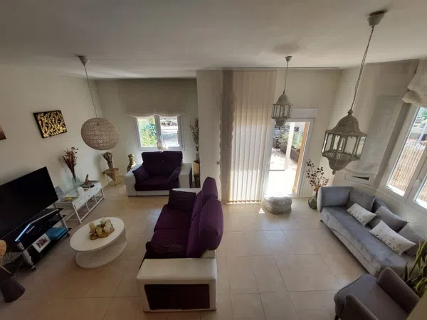 Chalet adosado en Calle Arroyo del Coronel, 3, Centro Comercial - Hospital, Centro Comercial - Hospital - Foto 11