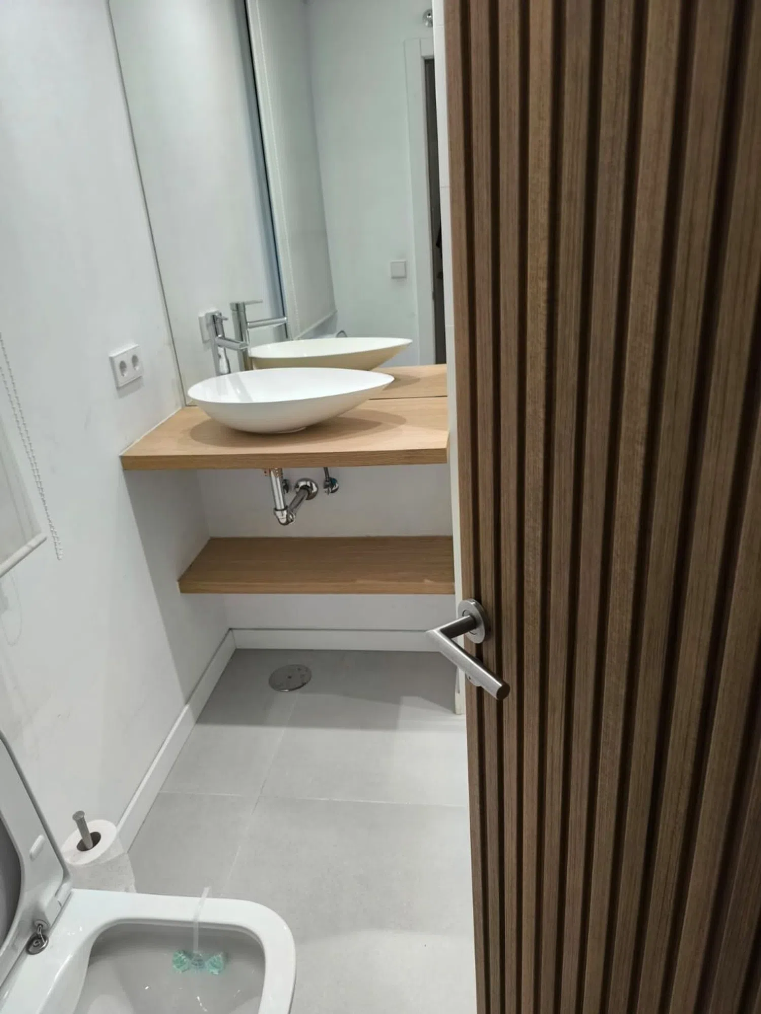 Piso en Hilarion Eslava, 24 - Foto 20