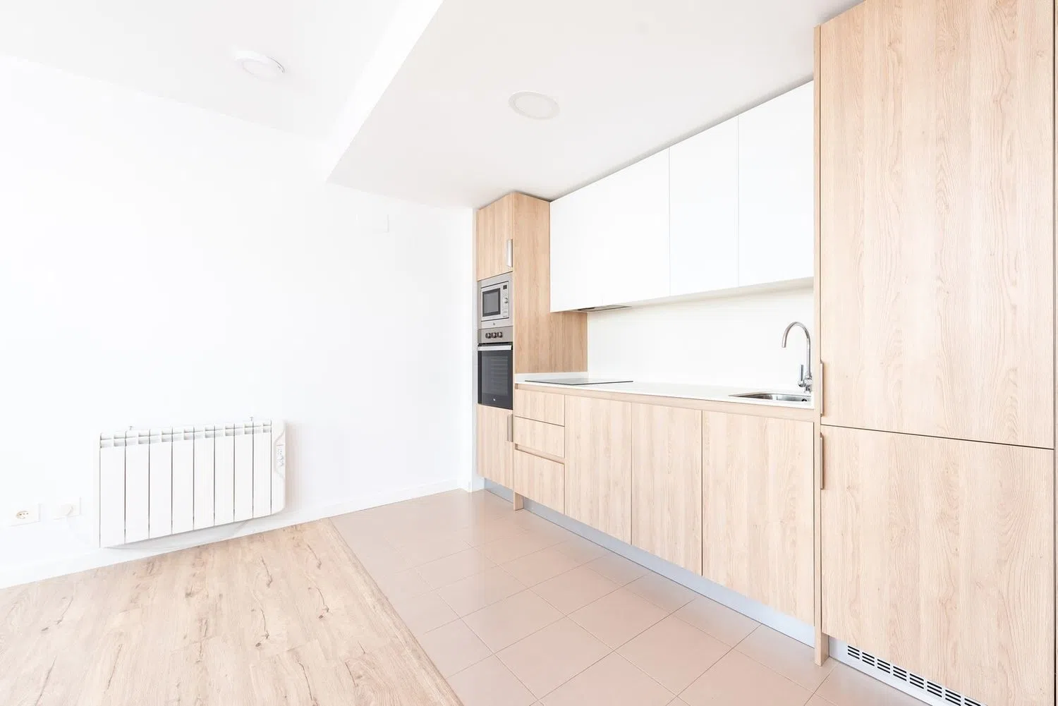 Piso en calle Copenhague - Foto 7