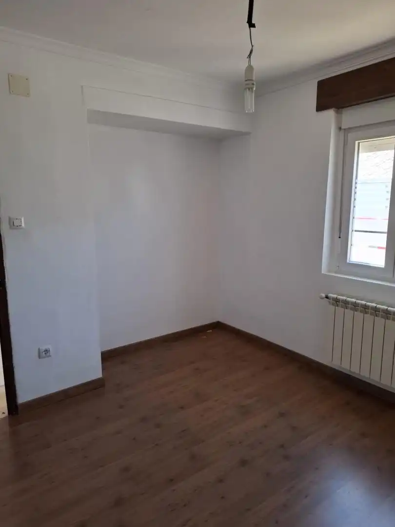 Chalet en  Calle la Juncal 23A - Foto 10