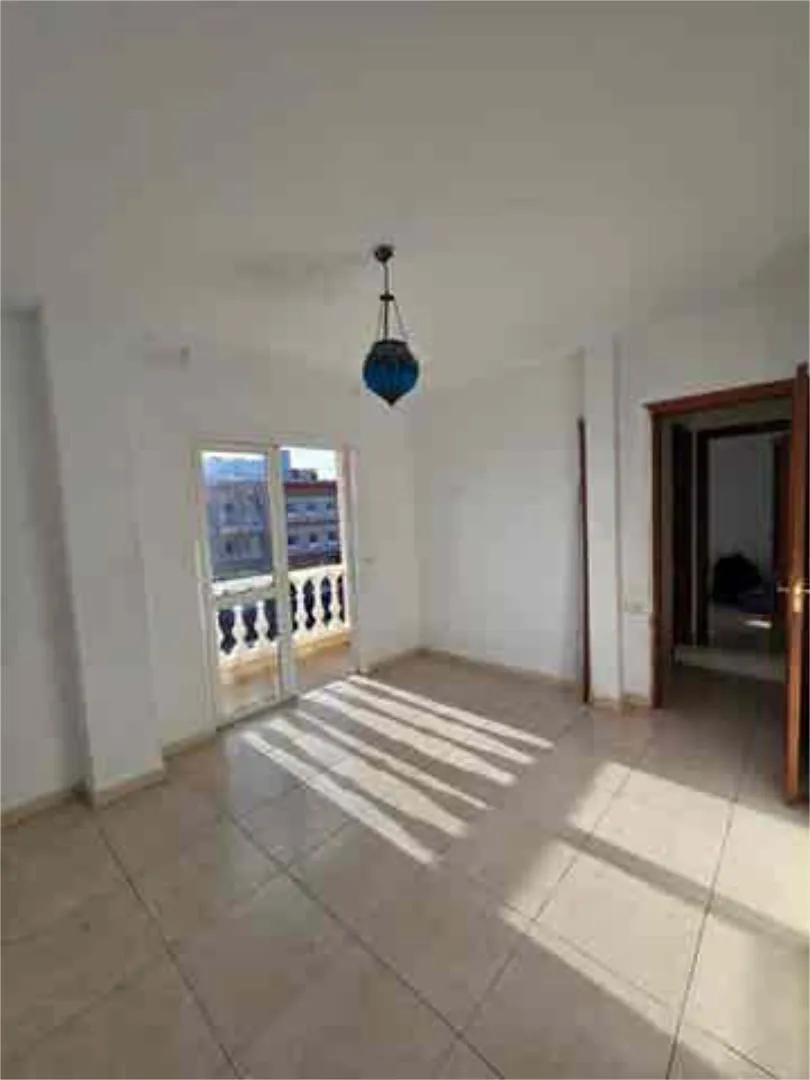 Apartamento en Los Ábrigos - Foto 6