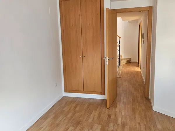 Chalet adosado en Camino de la Plana, 17, Zona Pau Lledó - Foto 11