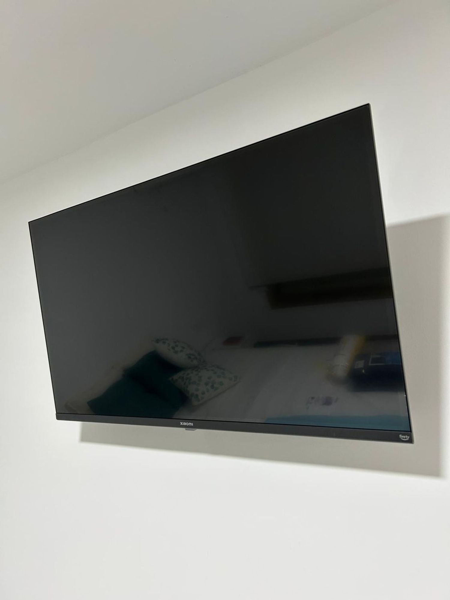 Estudio en calle San Pablo, 26 - Foto 17