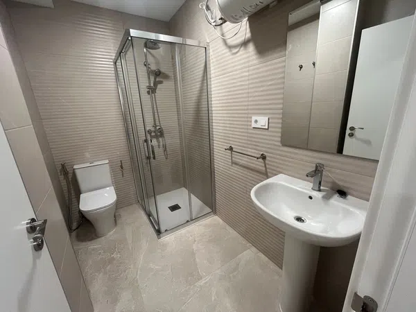 Piso en calle Susana Llaneras, 10 - Foto 11